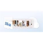 EZVIZ H6c 2K+, (rozbalené)