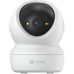 EZVIZ H6c G1 2K