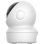EZVIZ H6c G1 2K