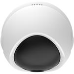 EZVIZ H6c G1 2K