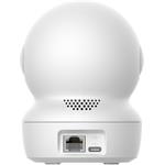 EZVIZ H6c G1 2K