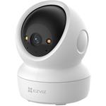 EZVIZ H6c G1 2K