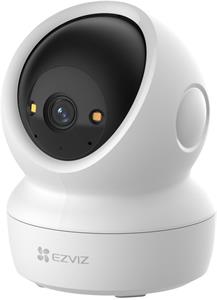 EZVIZ H6c G1 2K
