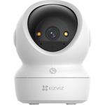 EZVIZ H6c G1 3K