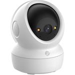 EZVIZ H6c G1 3K