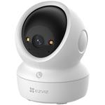 EZVIZ H6c G1 3K