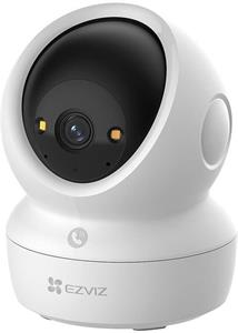 EZVIZ H6c G1 3K