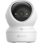 EZVIZ H6c G1 4K