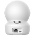 EZVIZ H6c G1 4K