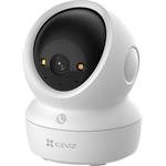 EZVIZ H6c G1 4K