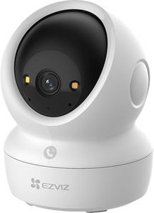 EZVIZ H6c G1 4K