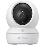 EZVIZ H6c Pro 2K+