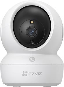 EZVIZ H6c Pro 2K+