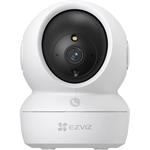 EZVIZ H6c Pro 3K