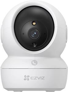 EZVIZ H6c Pro 3K