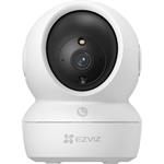 EZVIZ H6c Pro 4K