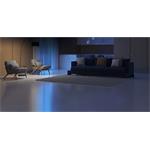 EZVIZ H6c Pro 4K