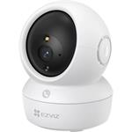 EZVIZ H6c Pro 4K