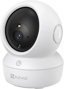 EZVIZ H6c Pro 4K