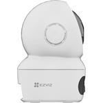 Ezviz H7C Dual 2K