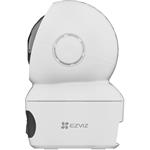 Ezviz H7C Dual 2K