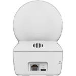 Ezviz H7C Dual 2K