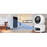 Ezviz H7C Dual 2K