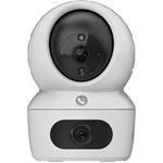 Ezviz H7C Dual 2K