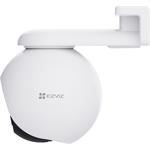 Ezviz H80f Multi 2K+