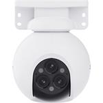 Ezviz H80f Multi 2K+