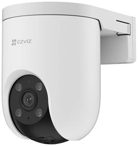 EZVIZ H8c PoE 2K, (rozbalené)