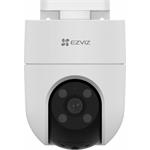 EZVIZ H8c PoE 2K, (rozbalené)