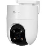 EZVIZ H8c PoE 2K, (rozbalené)