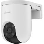 Ezviz H8c Pro 2K+