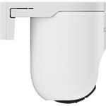 Ezviz H8c Pro 2K+