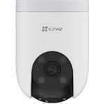 EZVIZ H8c Pro 3K