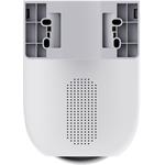 EZVIZ H8c Pro 3K