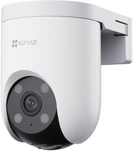 EZVIZ H8c Pro 3K