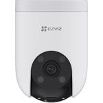 EZVIZ H8c Pro 4K