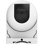 EZVIZ H8c Pro 4K