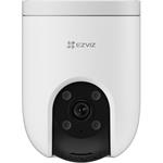EZVIZ H8c Pro 4K