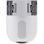 EZVIZ H8c Pro 4K
