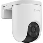 EZVIZ H8c Pro 4K