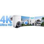 EZVIZ H8c Pro 4K