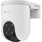 EZVIZ H8c Pro 4K