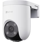 EZVIZ H8c Pro 4K