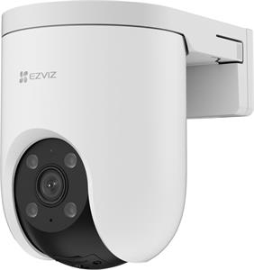 EZVIZ H8c Pro 4K