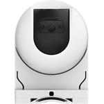 Ezviz H8c Pro