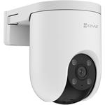 Ezviz H8c Pro