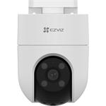 EZVIZ H8C SE 2K